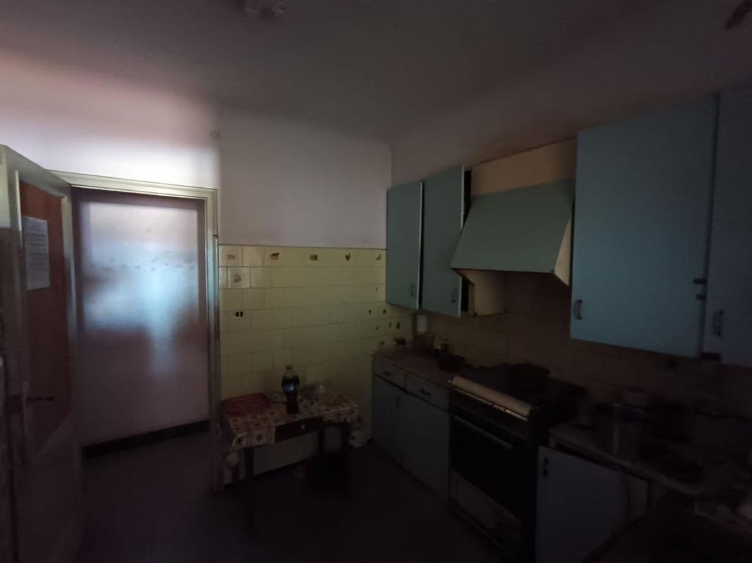 Budynek Mieszkalny o powierzchni 360m2 na sprzedaż w Agost photo 4