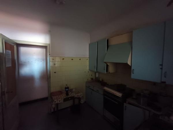 Edificio residencial en Agost photo 4