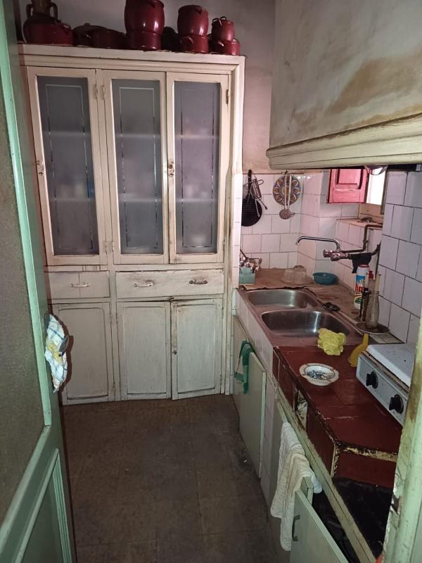 Budynek Mieszkalny o powierzchni 360m2 na sprzedaż w Agost photo 5