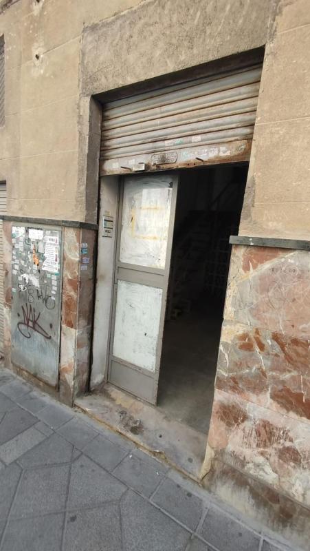 Edificio Residencial de 366m2 en venta en Elche / Elx photo 3