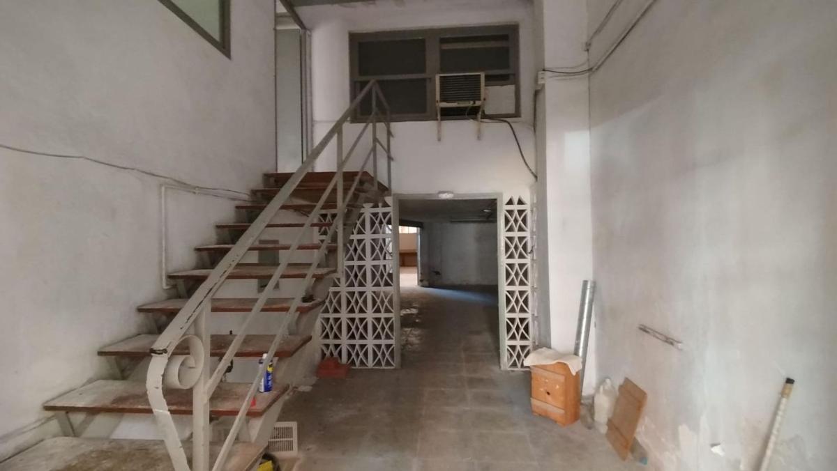 Edificio Residencial de 366m2 en venta en Elche / Elx photo 4