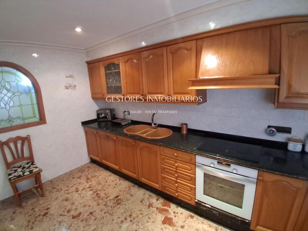 Здание Жилой площадью 600м2 на продажу в Косентайна photo 2