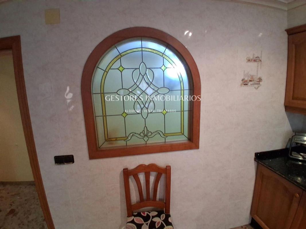 Здание Жилой площадью 600м2 на продажу в Косентайна photo 5