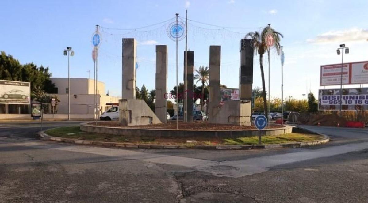 Budynek Mieszkalny o powierzchni 184m2 na sprzedaż w Nowaleda photo 3