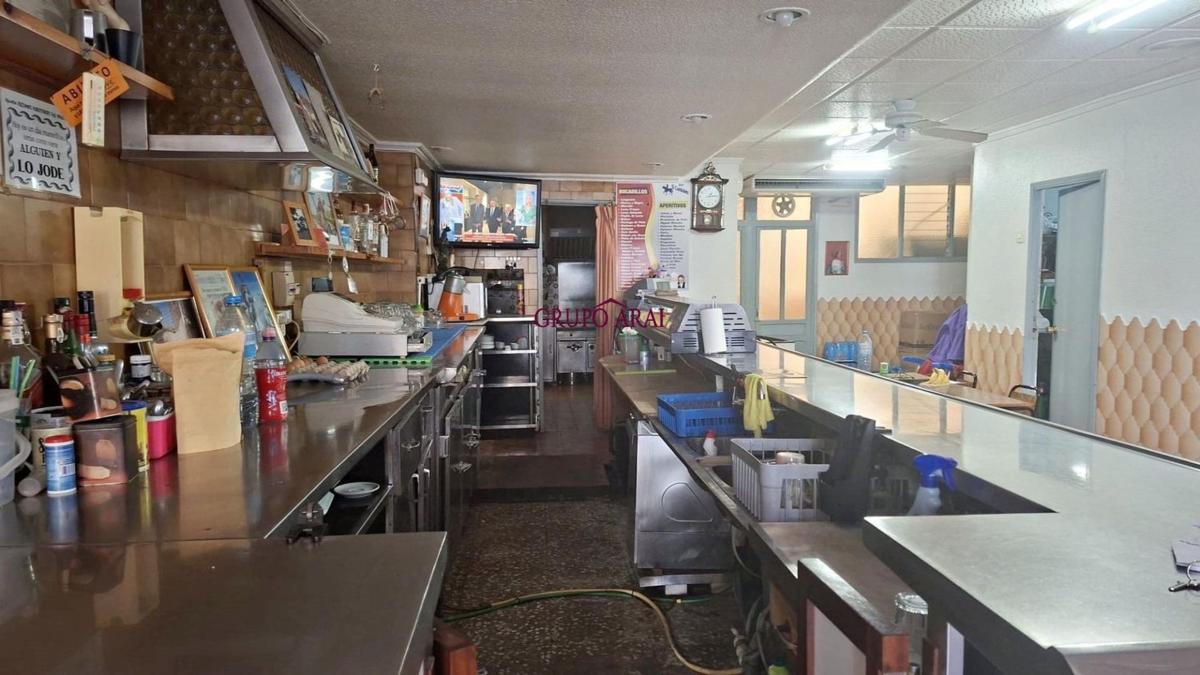 Budynek Mieszkalny o powierzchni 184m2 na sprzedaż w Nowaleda photo 4