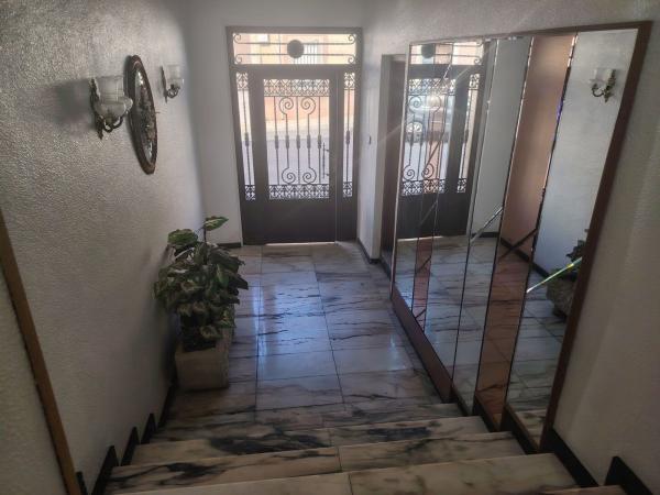 Edificio de uso mixto en Calle de las Nieves, San Crispín - Huerta Nueva - Estación, Elda thumbnail 1