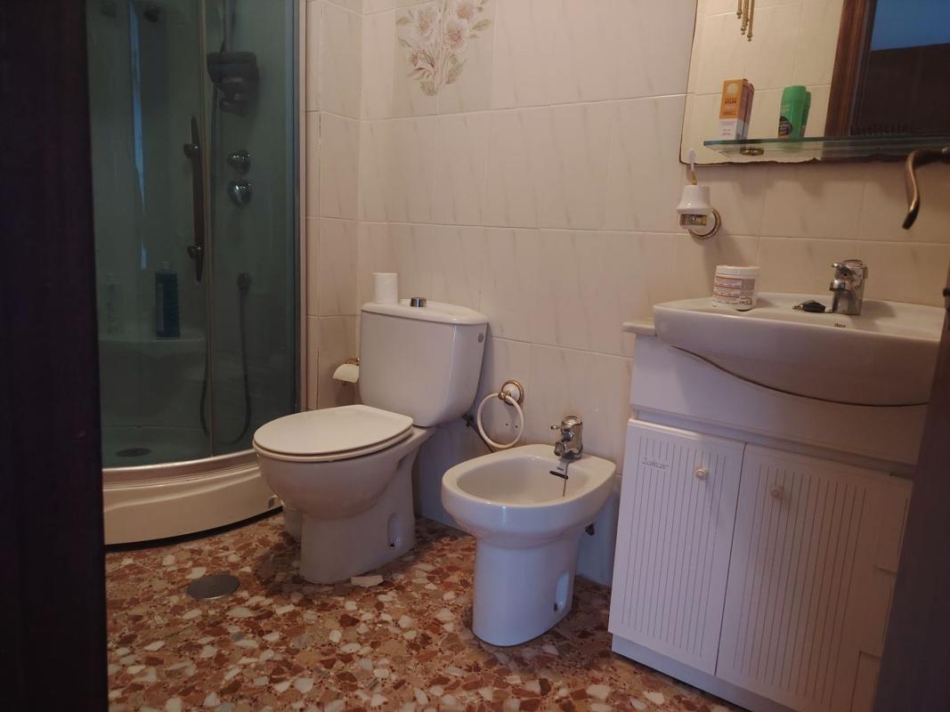 Edificio Residencial de 272m2 en venta en Elda photo 4