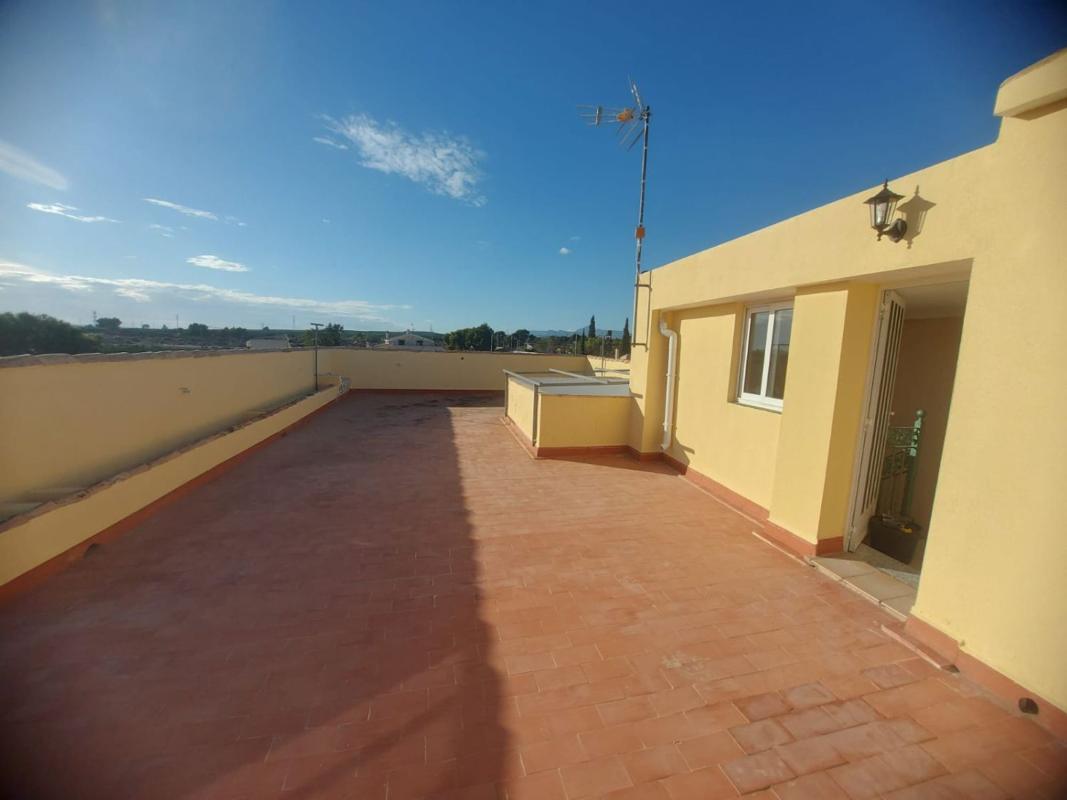 Building Residential of 117m2 for sale in Orihuela photo 3
