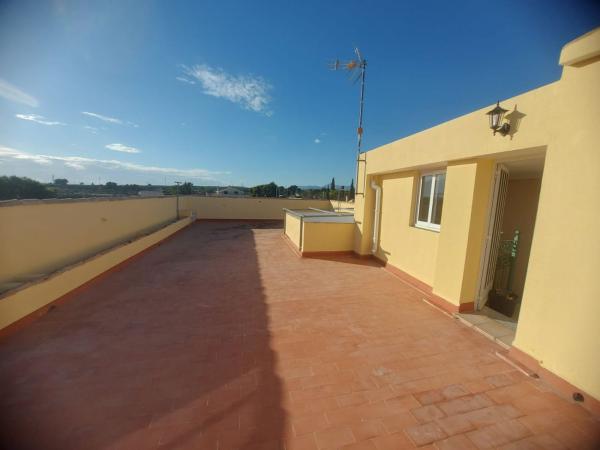 Edificio en La Murada-Los Vicentes, Orihuela thumbnail 2