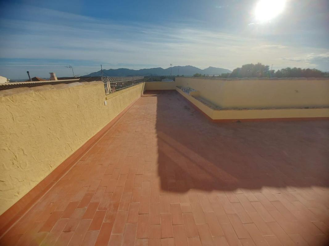 Building Residential of 117m2 for sale in Orihuela photo 4