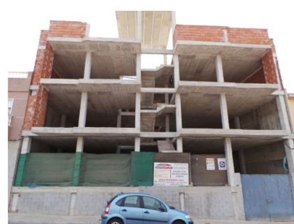 Edificio residencial en Calle La Libertad s/n, Algorfa photo 2