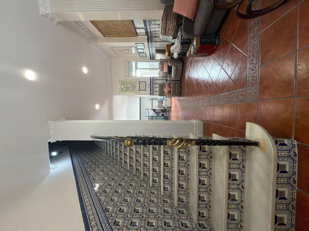 Edificio Residencial de 155m2 en venta en Elche / Elx photo 2
