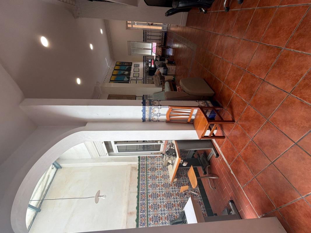 Edificio Residencial de 155m2 en venta en Elche / Elx photo 5
