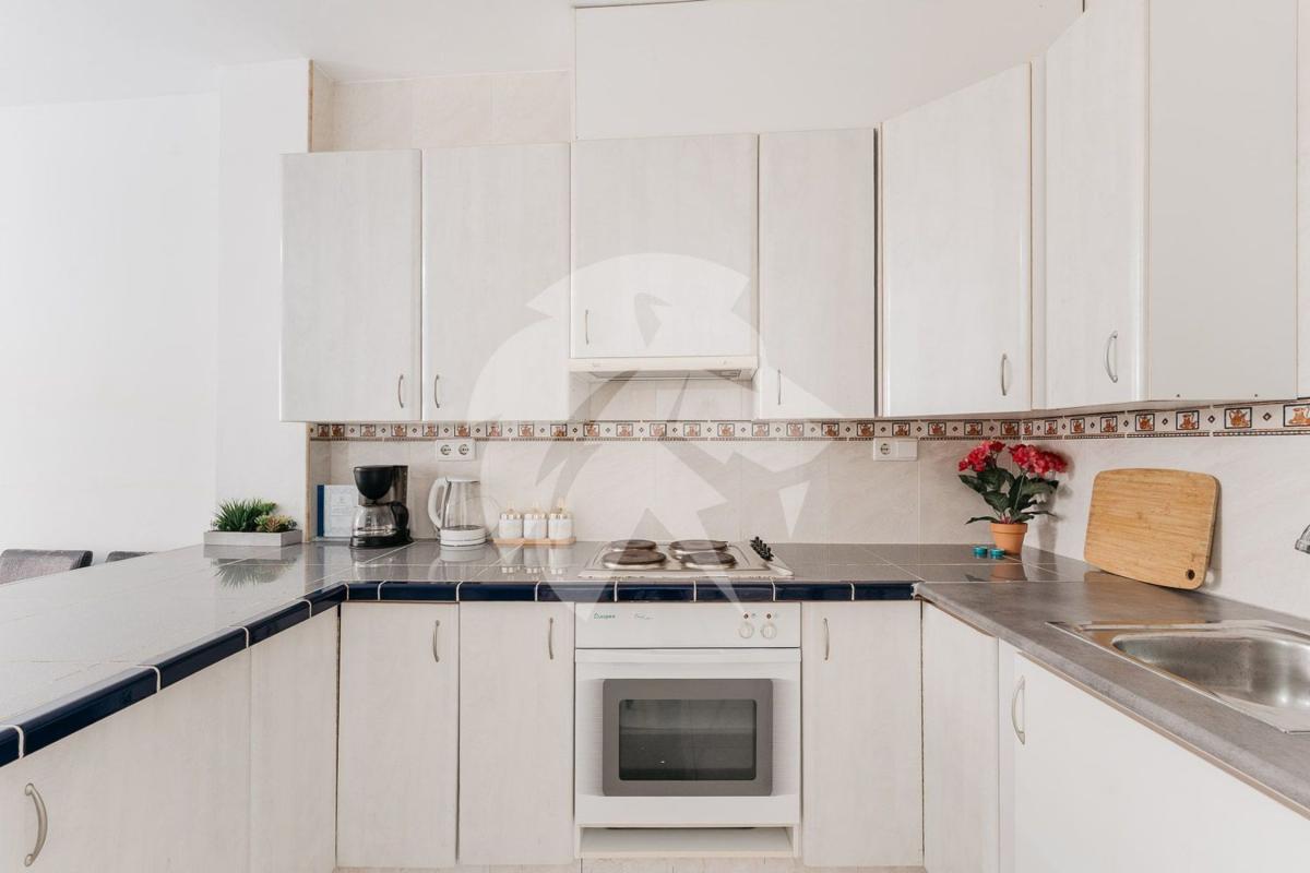 Здание Жилой площадью 300м2 на продажу в Сан-Мигель-де-Салинас photo 4