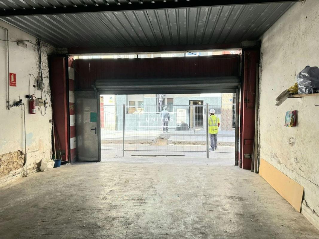 Budynek Mieszkalny o powierzchni 163m2 na sprzedaż w Alicante / Alacant photo 3