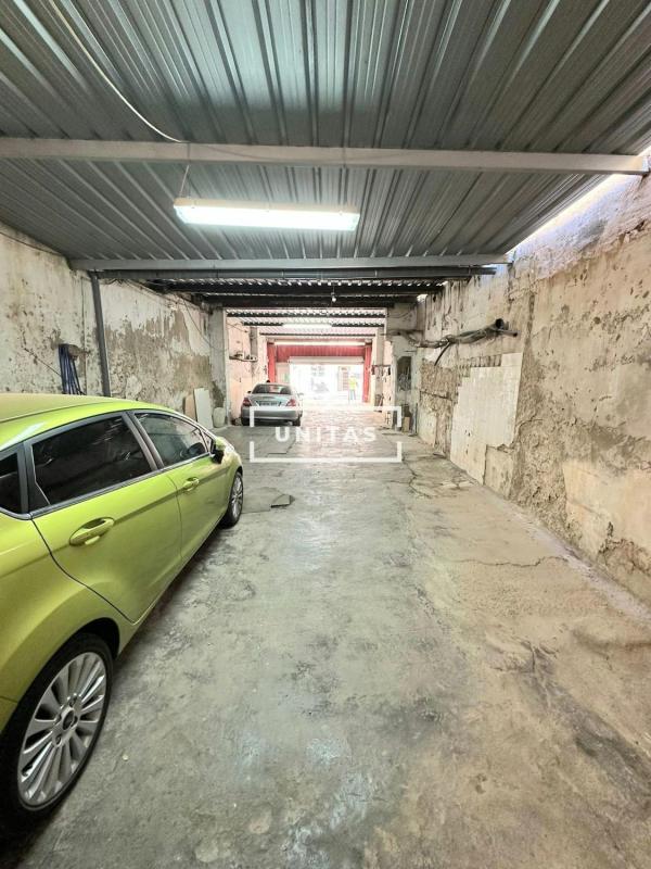 Budynek Mieszkalny o powierzchni 163m2 na sprzedaż w Alicante / Alacant photo 5