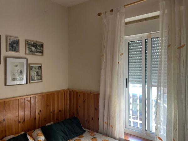 Edificio residencial en Calle Espronceda s/n, Carolinas Bajas, Alicante / Alacant thumbnail 2