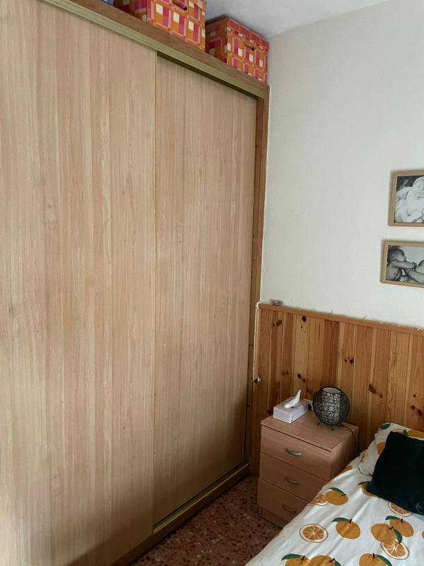 Здание Жилой площадью 240м2 на продажу в Аликанте / Алакант photo 5