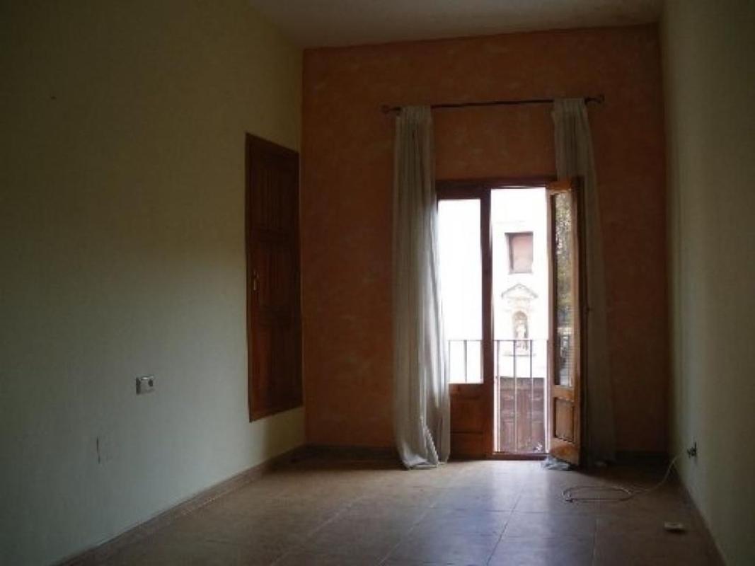 Budynek Mieszkalny o powierzchni 120m2 na sprzedaż w Dénia photo 4