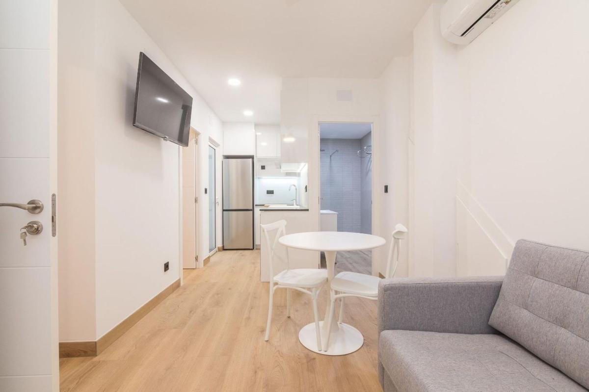 Edificio Residencial de 110m2 en venta en Elche / Elx photo 4