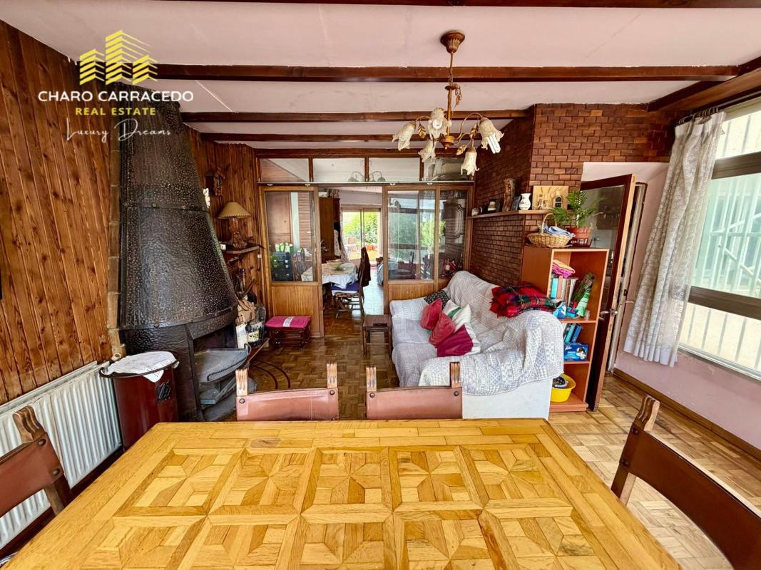 Edificio Residencial de 326m2 en venta en Alcoy / Alcoi photo 5