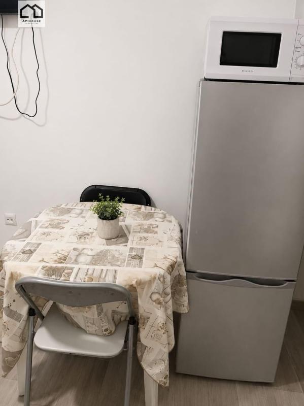 Здание Жилой площадью 198м2 на продажу в Эльче / Эльх photo 4