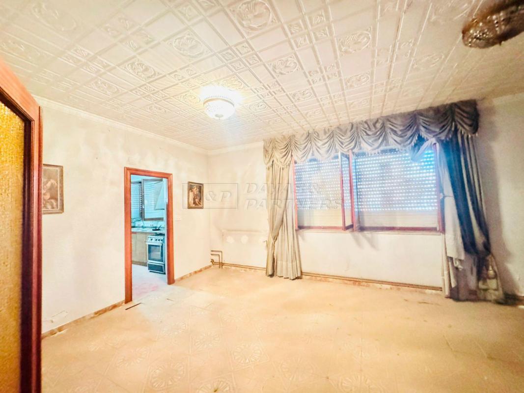 Edificio Residencial de 518m2 en venta en Pinoso photo 4