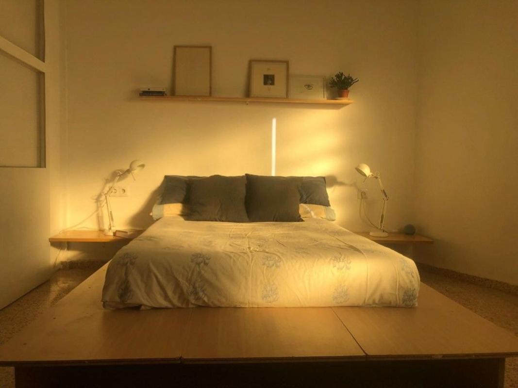 Edificio Residencial de 240m2 en venta en San Juan de Alicante photo 2
