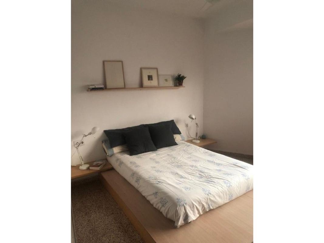 Edificio Residencial de 240m2 en venta en San Juan de Alicante photo 3