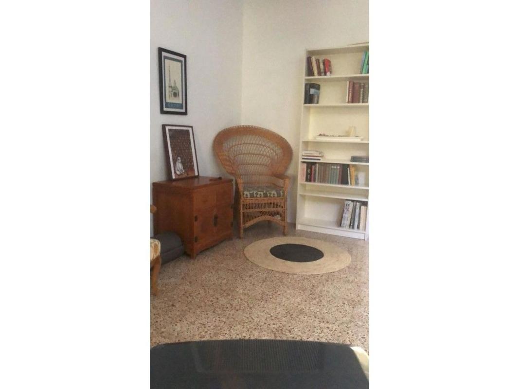 Edificio Residencial de 240m2 en venta en San Juan de Alicante photo 4