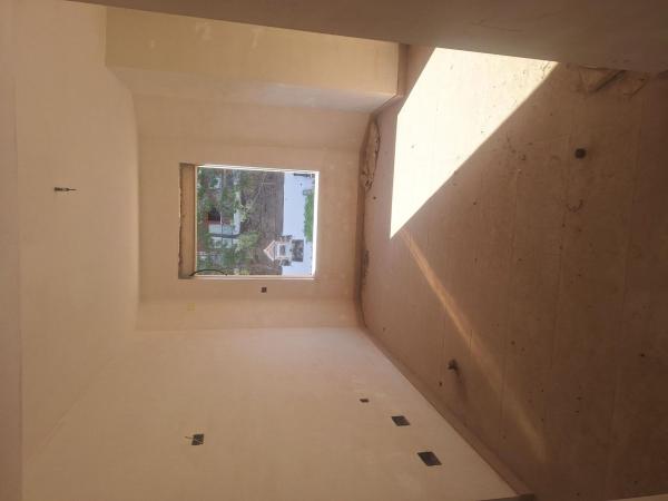 Edificio residencial en Calle Naranjo s/n, Bigastro photo 4