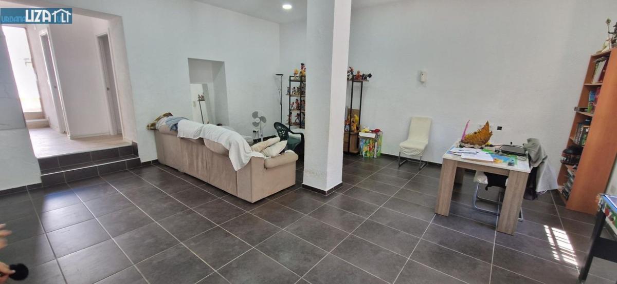 Budynek Mieszkalny o powierzchni 245m2 na sprzedaż w Alicante / Alacant photo 2