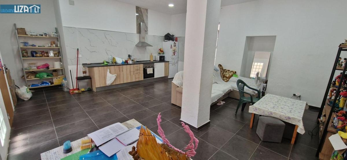 Budynek Mieszkalny o powierzchni 245m2 na sprzedaż w Alicante / Alacant photo 3