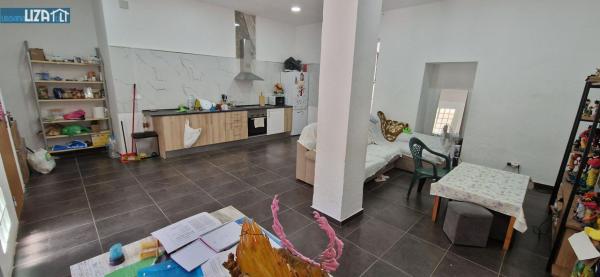 Edificio residencial en Calle de Castelar, 12, Villafranqueza, Alicante / Alacant photo 3