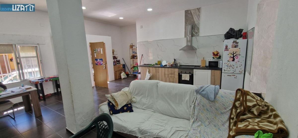 Budynek Mieszkalny o powierzchni 245m2 na sprzedaż w Alicante / Alacant photo 5