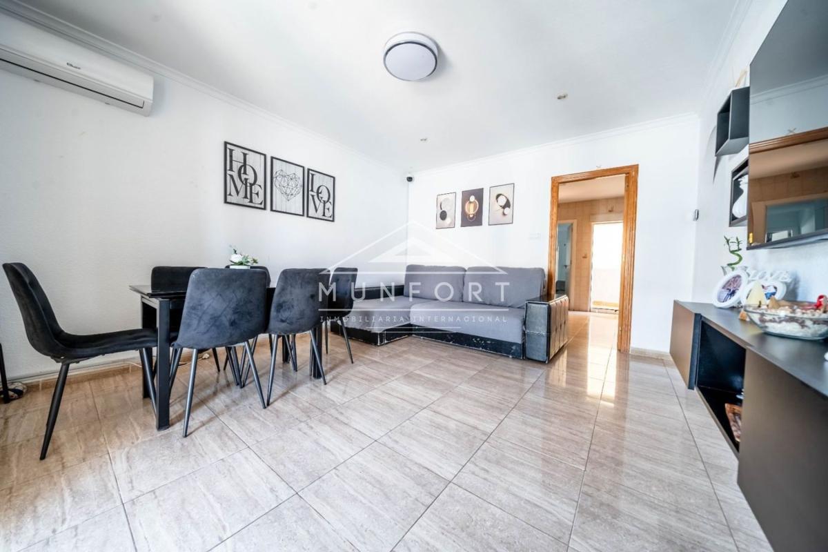 Здание Жилой площадью 290м2 на продажу в Пилар де ла Орадада photo 4