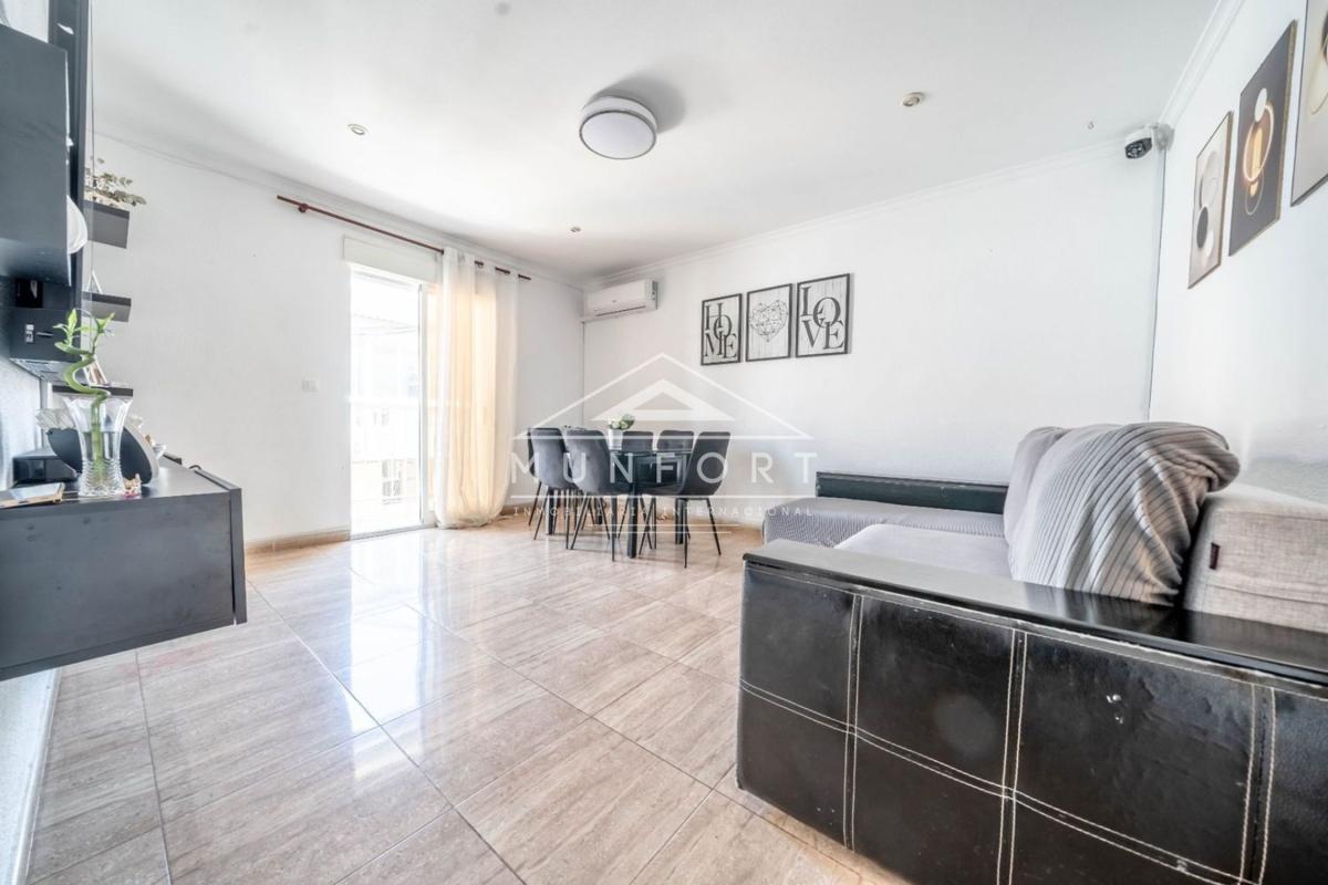 Здание Жилой площадью 290м2 на продажу в Пилар де ла Орадада photo 5