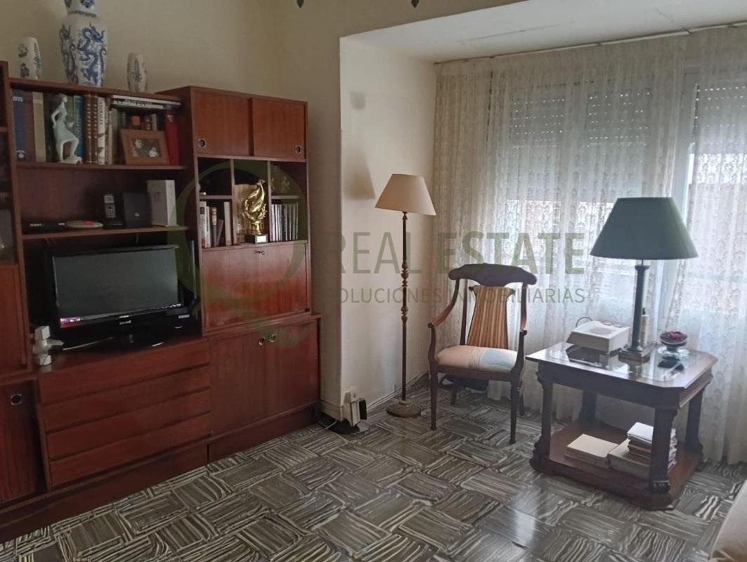 Edificio Residencial de 91m2 en venta en Alicante / Alacant photo 2