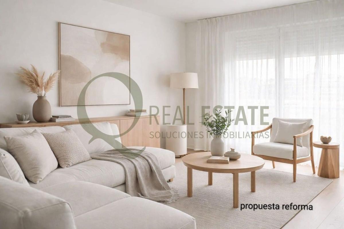 Edificio Residencial de 91m2 en venta en Alicante / Alacant photo 3