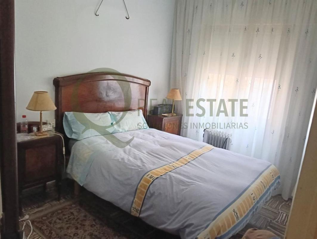 Edificio Residencial de 91m2 en venta en Alicante / Alacant photo 4