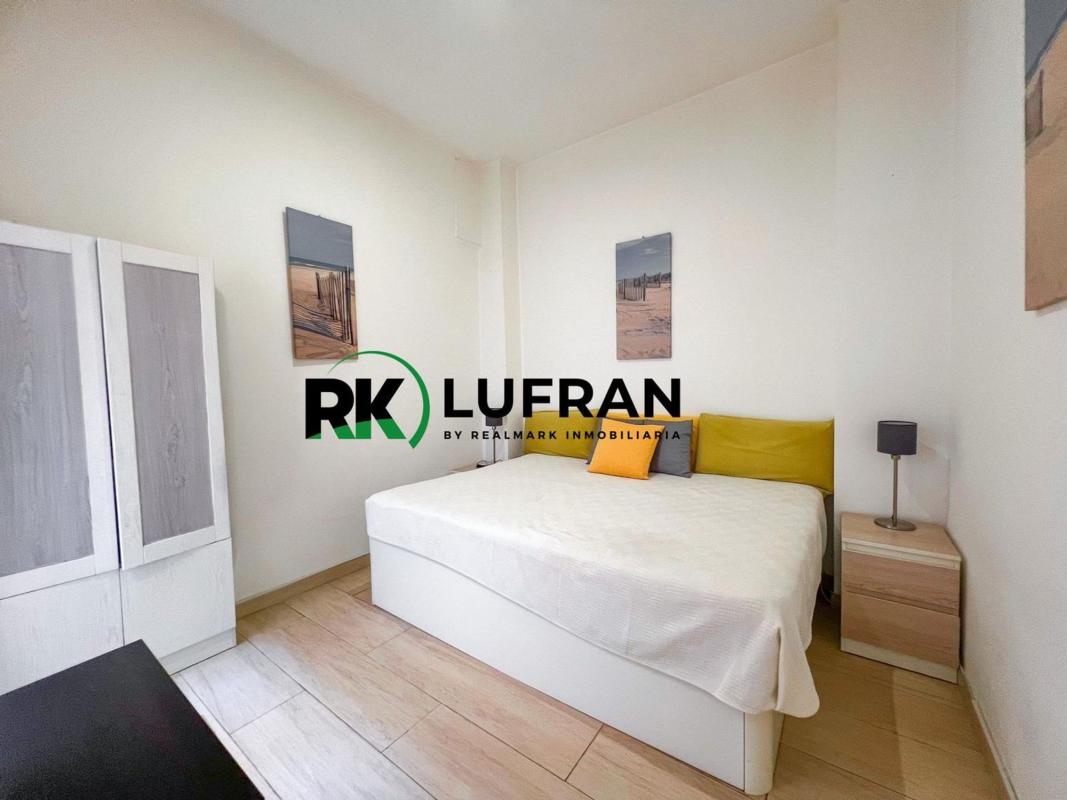 Edificio Residencial de 135m2 en venta en Alicante / Alacant photo 3