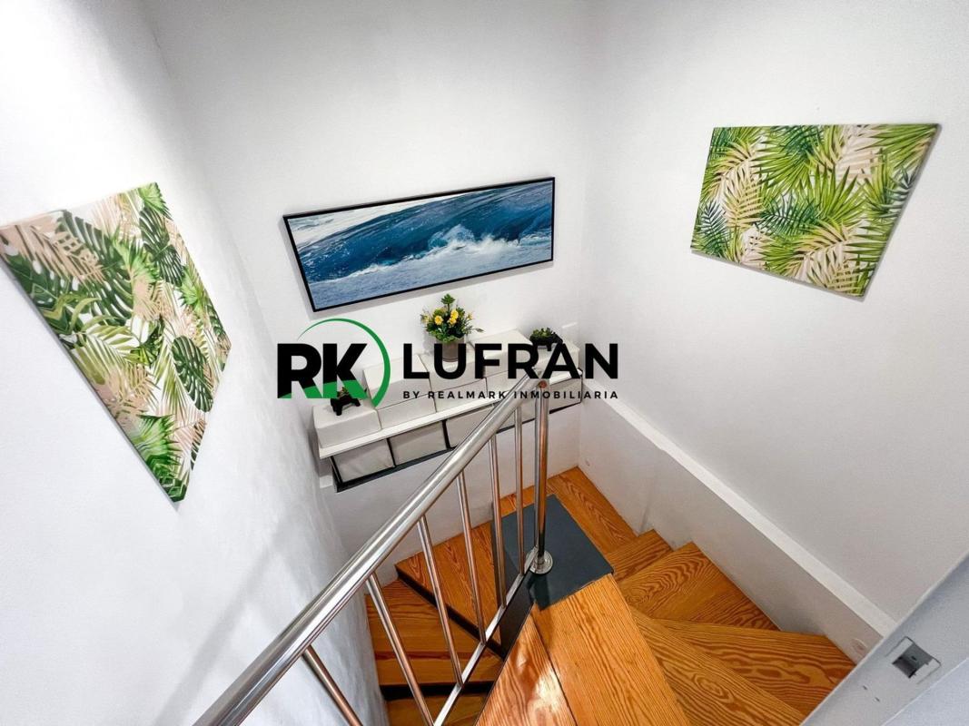 Edificio Residencial de 135m2 en venta en Alicante / Alacant photo 4