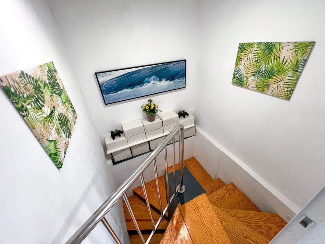 Edificio Residencial de 135m2 en venta en Alicante / Alacant photo 4