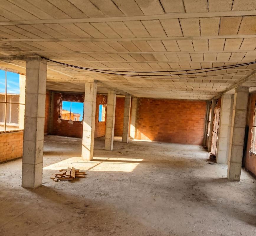 Edificio Residencial de 258m2 en venta en Torrevieja photo 4