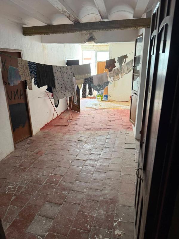 Edificio Residencial de 897m2 en venta en Alcoy / Alcoi photo 5