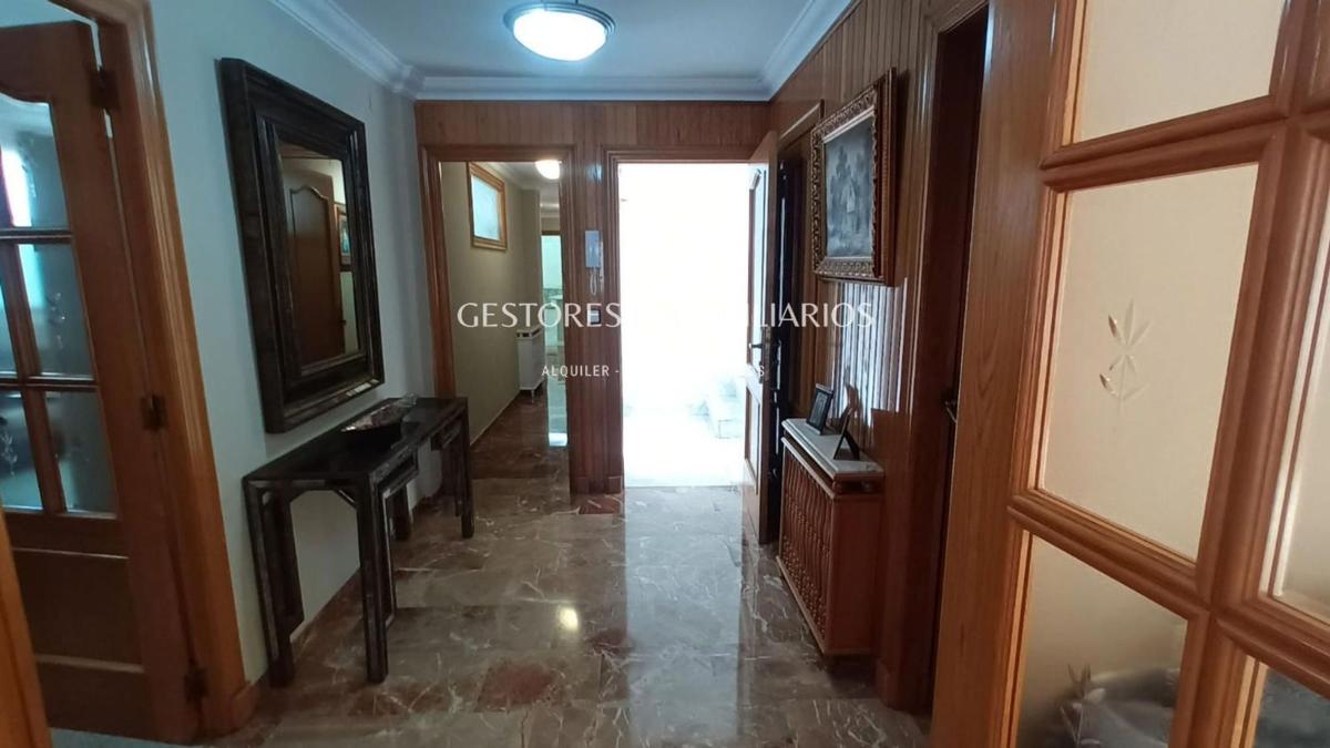Budynek Mieszkalny o powierzchni 170m2 na sprzedaż w Muro de Alcoy photo 2