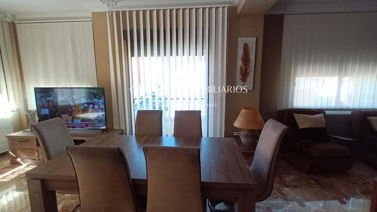 Budynek Mieszkalny o powierzchni 170m2 na sprzedaż w Muro de Alcoy photo 4