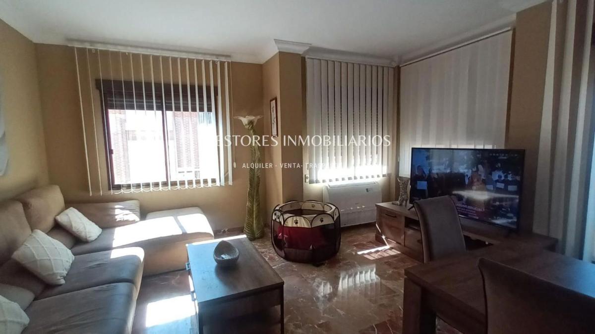 Budynek Mieszkalny o powierzchni 170m2 na sprzedaż w Muro de Alcoy photo 5