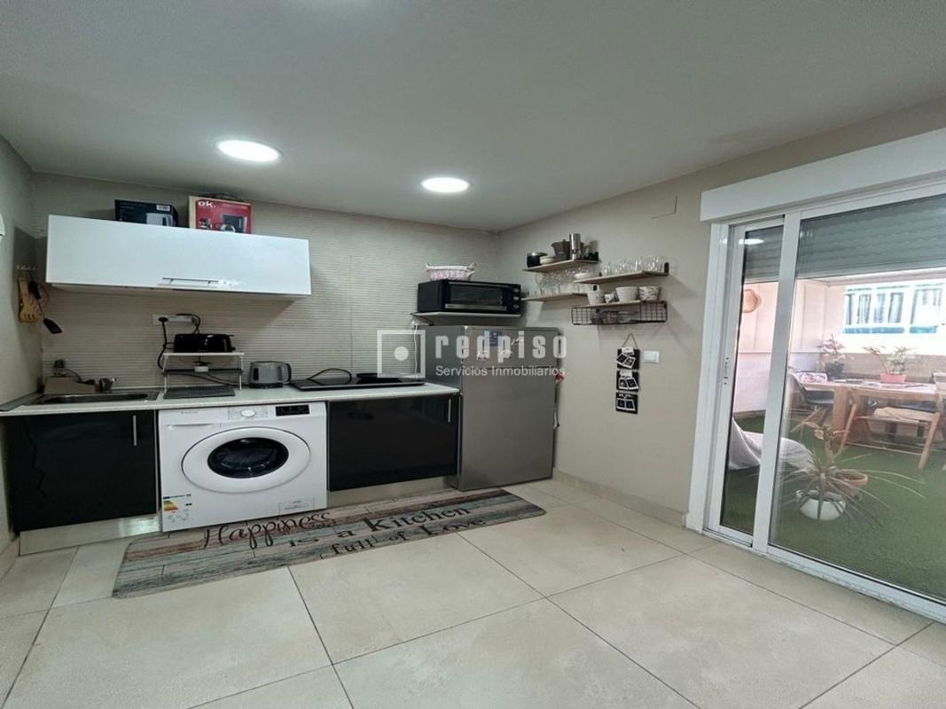 Edificio Residencial de 200m2 en venta en Alicante / Alacant photo 5