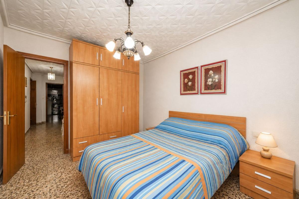 Здание Жилой площадью 670м2 на продажу в Ориуэла photo 2